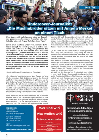 RuW- Werbeheft 2021.02 – Bild 3