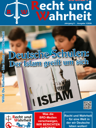 RuW- INFO-Heft 2026.01