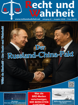 RuW Zeitschrift Nr. 2026.02