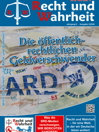 RuW- INFO-Heft 2026.02
