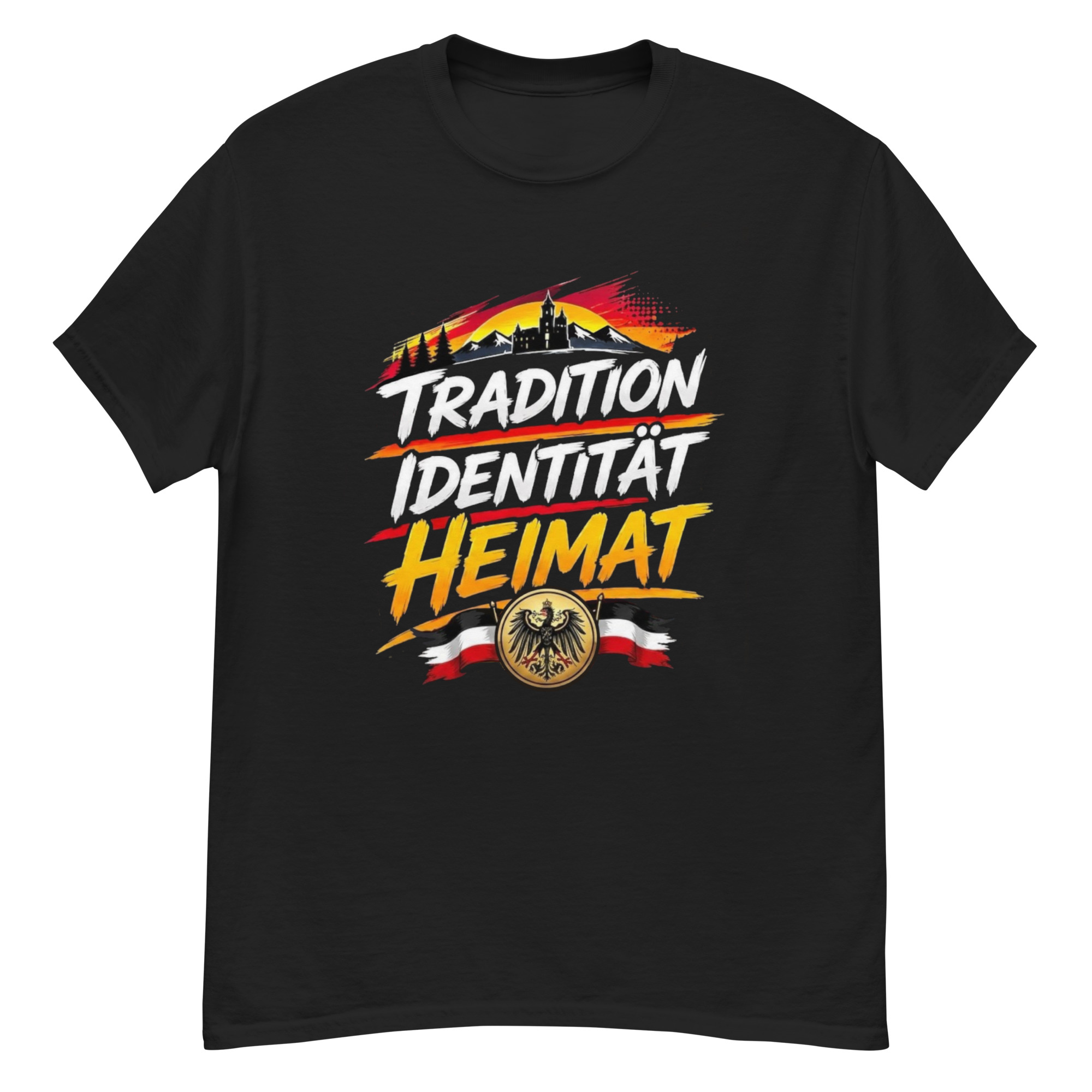 Tradition Identität Heimat – Bild 3
