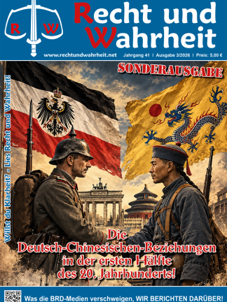 RuW Zeitschrift Nr. 2026.03
